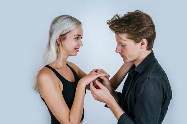 Geschenkideen