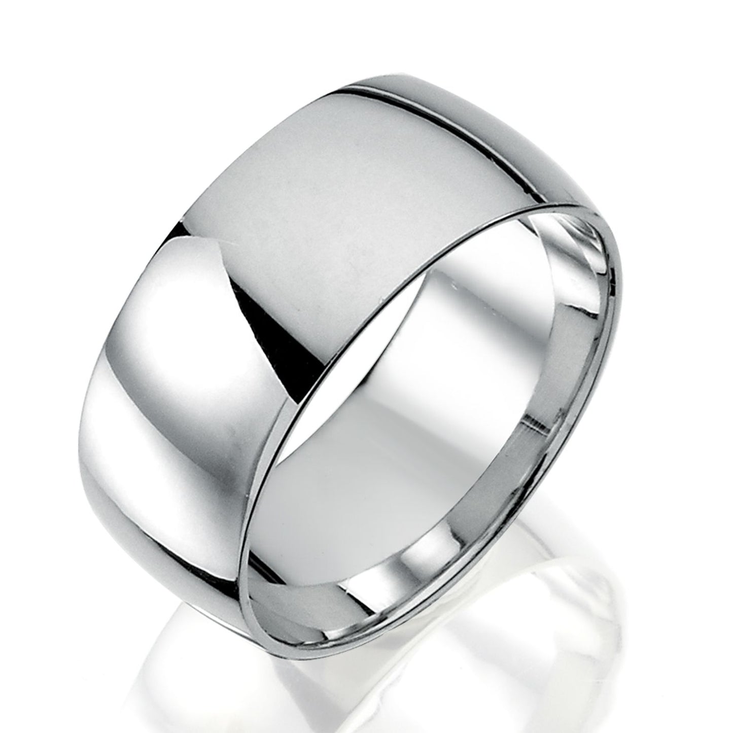 Olinda 925 Sterling Silber Ring, inkl. Gravur, silber | Silberring | 925, damen, herren, ring, silber, silberring, Sterling, unisex, versand2 | schmuckmitgravur.de