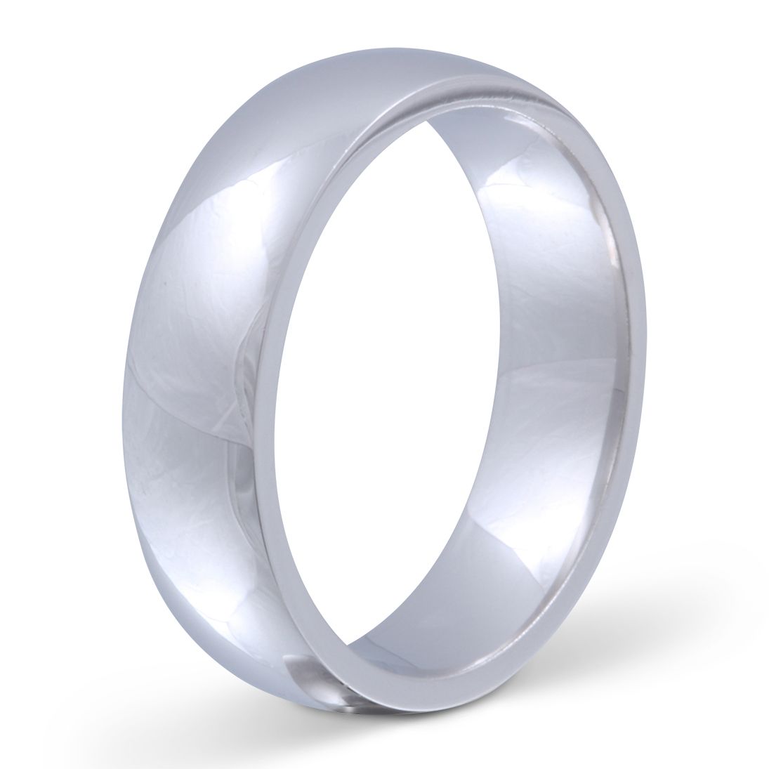 Sayuri 925 Sterling Silber Ring, inkl. Gravur, silber | Silberring | 925, damen, herren, ring, silber, silberring, Sterling, unisex, versand2 | schmuckmitgravur.de