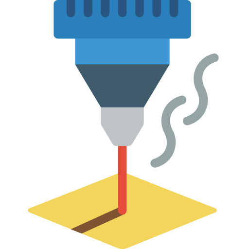 Zusatzgravur | PPLR_HIDDEN_PRODUCT | schmuckmitgravur.de