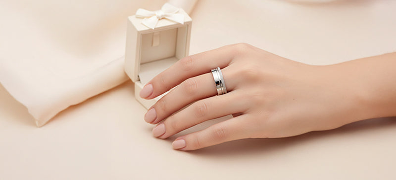 Bestseller online – Beliebte Bestseller Schmuckstücke entdecken