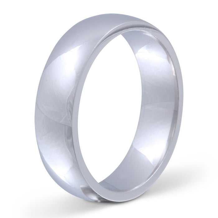 Sayuri 925 Sterling Silber Ring, inkl. Gravur, silber | Silberring | 925, damen, herren, ring, silber, silberring, Sterling, unisex, versand2 | schmuckmitgravur.de