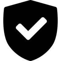 2 Jahre vollständige Garantie